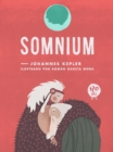 Image for Somnium: El relato apasionante de un cientifico visionario