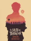 Image for El salto de Trafalgar: Una novela tan humoristica como conmovedora