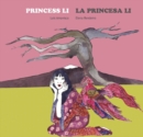 Image for Princess Li / La princesa Li