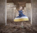 Image for Albino