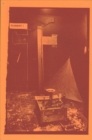 Image for Joseph Beuys–Manresa – A Spiritual Geography