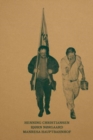 Image for Henning Christiansen, Bjørn Nørgaard–MANRESA HAUPTBANHOF – An Homage to Joseph Beuys
