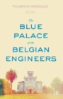 Image for Blue Palace of the Belgian Engineers