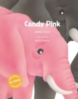 Image for Candy Pink