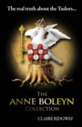 Image for The Anne Boleyn Collection