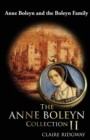 Image for The Anne Boleyn Collection II