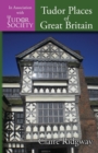 Image for Tudor Places of Great Britain