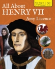 Image for All about Henry VII