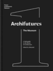 Image for Archifutures Vol 1
