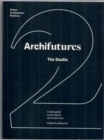 Image for Archifutures Vol 2