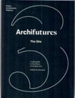 Image for Archifutures Vol 3