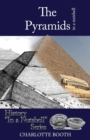 Image for The Pyramids in a Nutshell