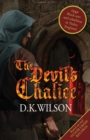Image for The Devil&#39;s Chalice