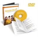 Image for Spanish Sitcom