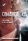 Image for Comarcal 415