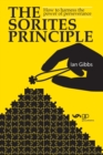 Image for The Sorites Principle : How to harness the power of perseverance