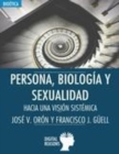 Image for Persona, Biologia y Sexualidad