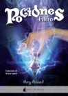 Image for Pociones: Filtro