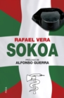 Image for Sokoa