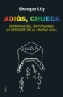 Image for Adios, Chueca