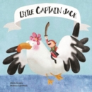 Image for Little Captain Jack