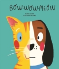 Image for Bow-Wow-Meow