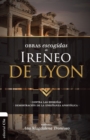 Image for Obras escogidas de Ireneo de Lyon