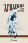 Image for El Afilador Vol. 1
