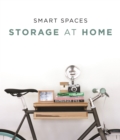 Image for Smart spaces  : storage at home