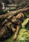 Image for The Shadow of the Cross