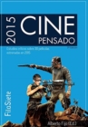Image for Cine Pensado