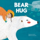 Image for Bear Hug