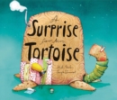 Image for A Surprise for Mrs. Tortoise