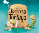 Image for Una sorpresa para Tortuga