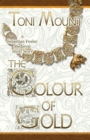 Image for The Colour of Gold