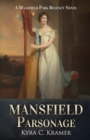 Image for Mansfield Parsonage