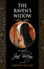 Image for The Raven&#39;s Widow