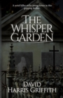 Image for The Whisper Garden