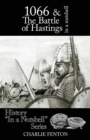 Image for 1066 &amp; the Battle of Hastings in a Nutshell
