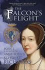 Image for The Falcon&#39;s Flight