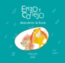 Image for Erizo y Conejo descubren la lluvia