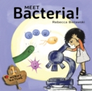 Image for Meet Bacteria!
