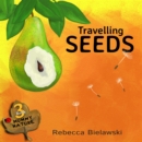 Image for Travelling Seeds
