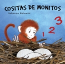 Image for Cositas de monitos