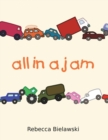 Image for All in a Jam