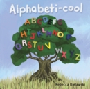 Image for Alphabeti-cool