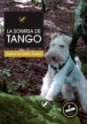 Image for La sonrisa de Tango