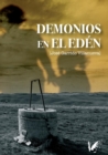 Image for Demonios en el eden