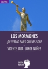 Image for Los Mormones