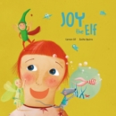 Image for Joy the Elf